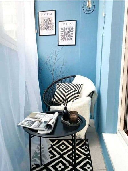 К вашему вниманию рады представить 2х комнатную квартиру на  — фото 5