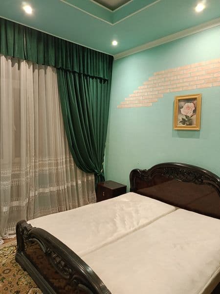 2/3/4   с ремонтом ТВ. холодильник стиральная машинка кондиц — фото 4