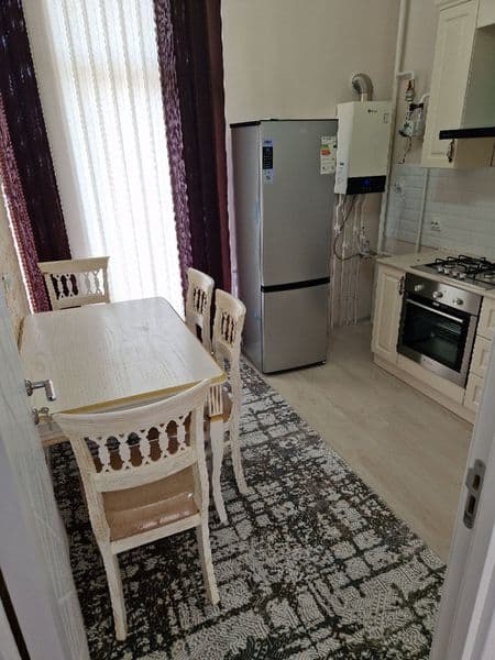 Аренда яшнабатиски район навастройка тапоч мость<br />
Комни — фото 5