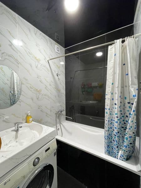 Срочно! Чилонзор 6-квартал Райхон Мирзо Улугбек метросига 5  — фото 5