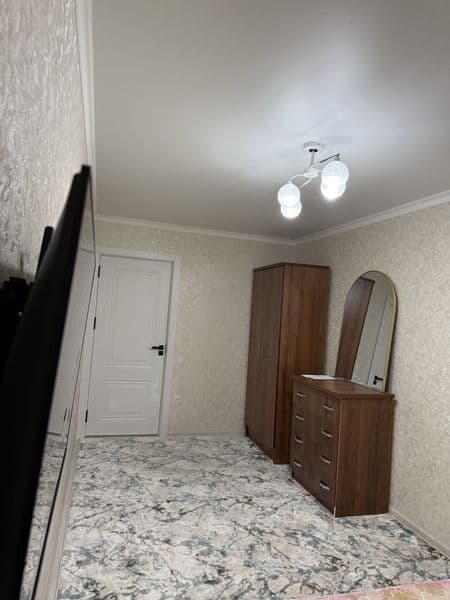 Сдается 3-х комн.квартира на Уч-тепа 24 ориентир кинотеатр В — фото 5