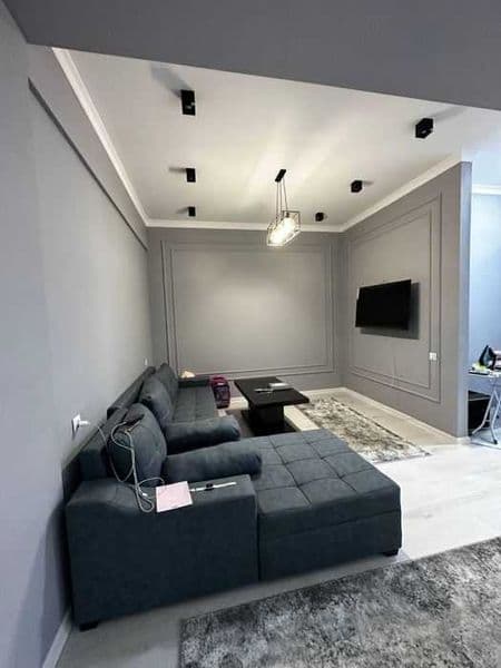 СДАЁТСЯ СРОЧНО <br />
<br />
Район:Яшнабадский<br />
Адрес:П