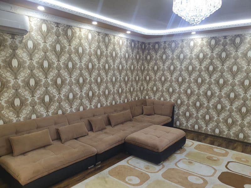 Собственник без услуг маклера <br />
Своя квартира в аренду< — фото 2