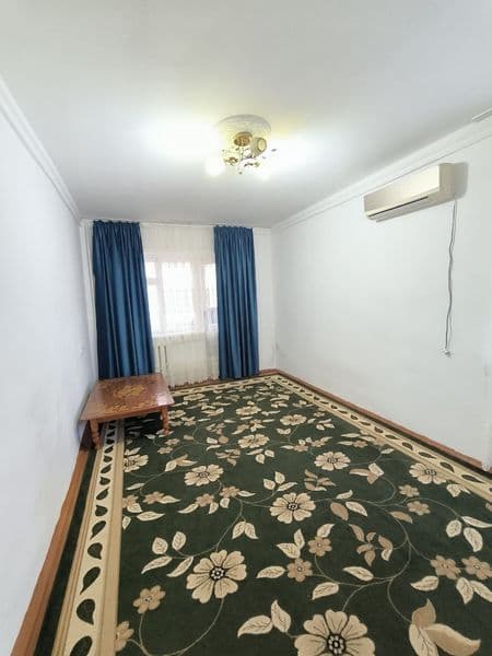 MAZILI Чилонзор 11 квартал<br />
MOʻLJAL:chilonzor metro<br  — фото 5