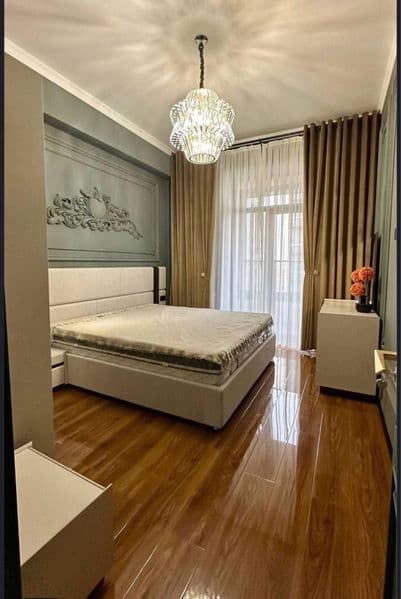 Аренда квартиры<br />
«Darhan Avenue»<br />
Район Дархан <br — фото 2