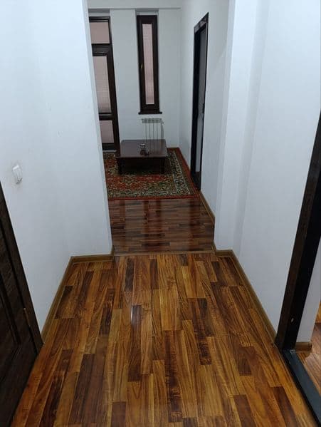 Sergeli <br />
Green House <br />
2/6/10<br />
Hamma sharoit — фото 4