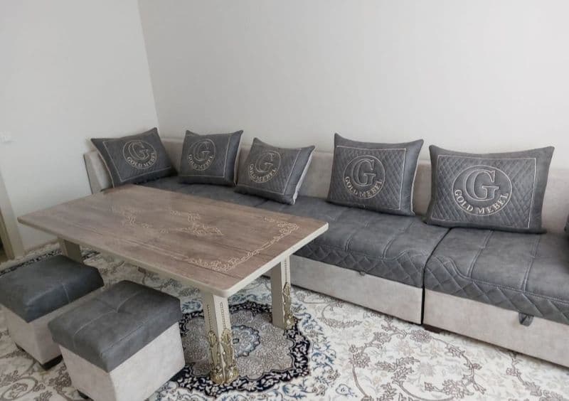 Алмазар сити 2 хонали<br />
Евроремонт янги уй <br />
ХЕЧ КИ