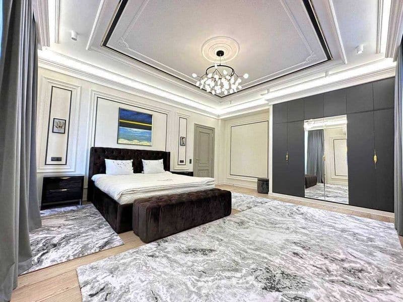 Мирабадский район <br />
Ул, Тараса Шевченко <br />
Габус<br — фото 4