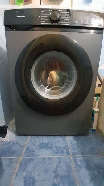 O‘qiydigan va ishlaydigan yaxshi qizlarga ijaraga kvartira.< — фото 3