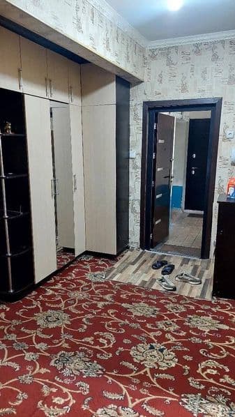 BOLARGA BEZ XAZAYKA BEZ MAKLER KVARTERA 3 bekat yonda <br /> — фото 5