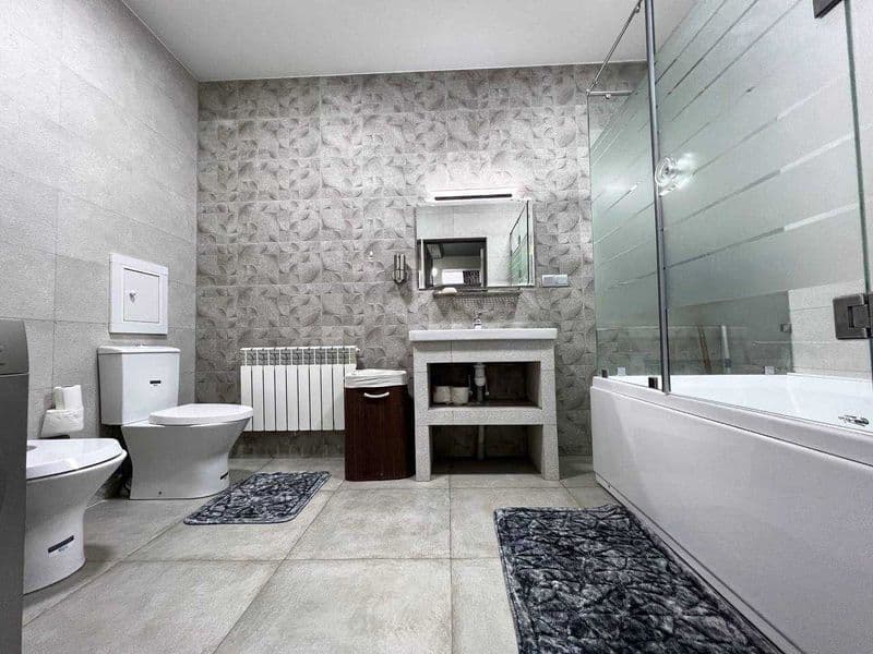 Миробадский район. ГОШТ России <br />
Элитная новостройка. Г — фото 3