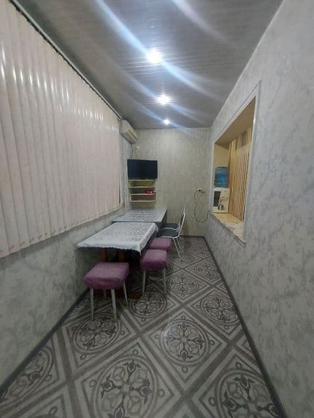 Район - Алмазарский <br />
Кора камиш <br />
Ориентир - Глаз — фото 5