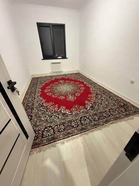 Manzil: Sergeli Bobur mahallada <br />
<br />
Orentir: Moshi — фото 4