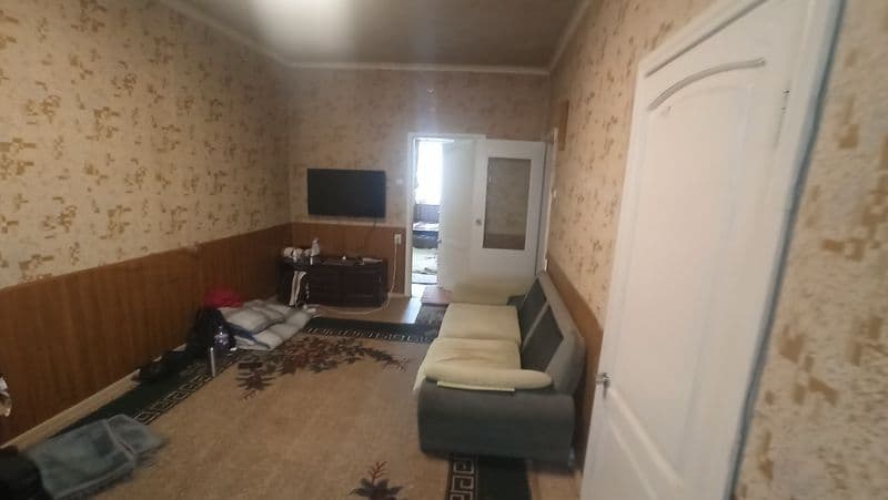 Manzili: Chilonzor 13-kvartal choʻpon ota masjidi yaqinida<b