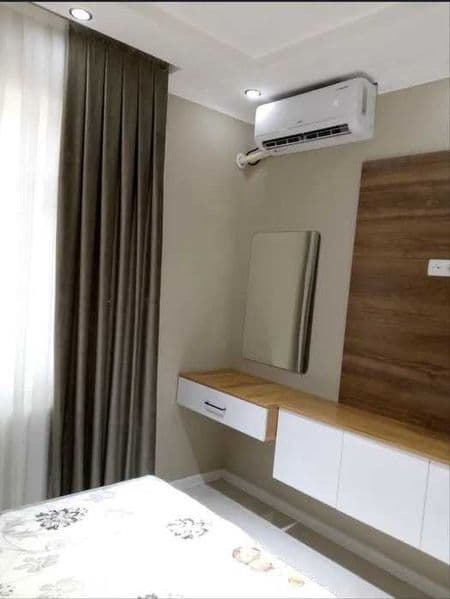 Сдаётся отличная и уютная квартира!<br />
<br />
 Район: Яшн — фото 3