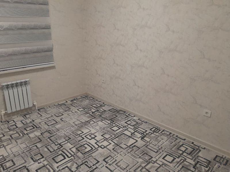 Toshkent shahar Yashnobod tumani Olmos mahallasi<br />
Barch — фото 2