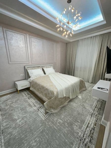 Все условия имеются чтобы заехать и жить <br />
Развитая инф