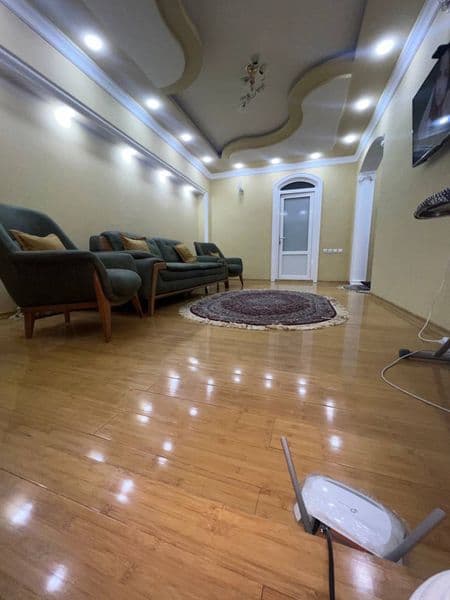 Ц-4<br />
2х комн<br />
3-этаж<br />
4 этажка<br />
Ор: «Шед — фото 3