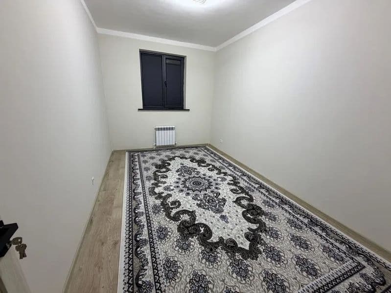 Район: Мирабадский <br />
 Ориентир: ЖК Альфраганус <br />
< — фото 3