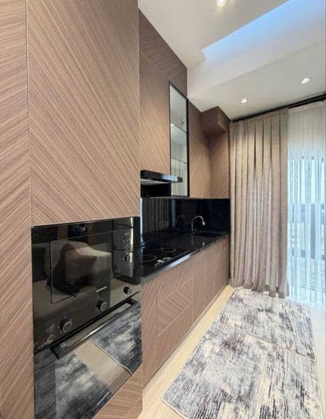 Аренда<br />
Сдаётся квартира <br />
Ахмад Югнакий<br />
Всё — фото 4