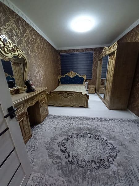 Аренда квартира<br />
кора камиш 2/5<br />
узо муддатга<br /