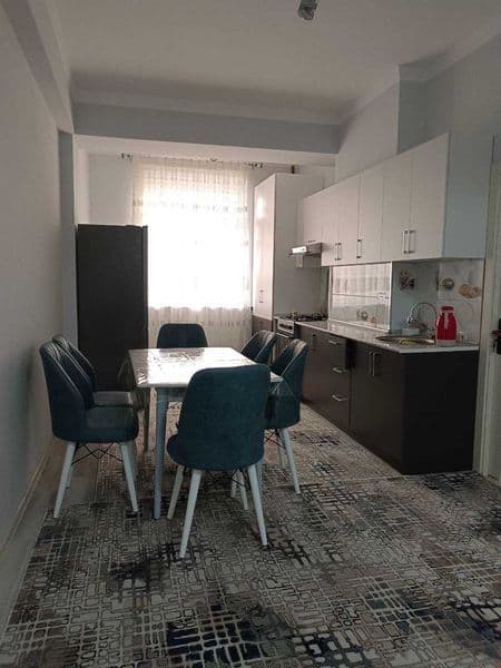 Chilonzor 17-kvartalda sheriklikka 1 ta qizga<br />
Chilonzo — фото 3