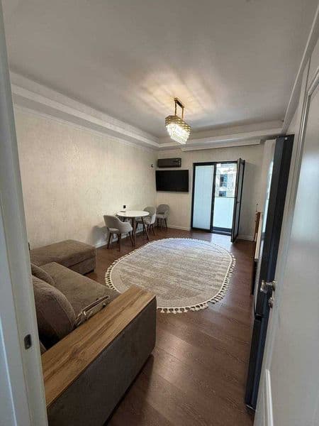 Ijara.uz — Агентство недвижимости.<br />
Имеется огромная ба — фото 2