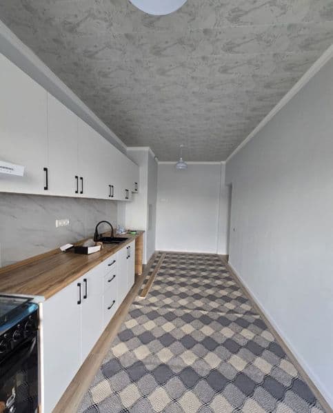 500$<br />
Yangi kvartira oilaga beriladi o’zgarish metrosi  — фото 4