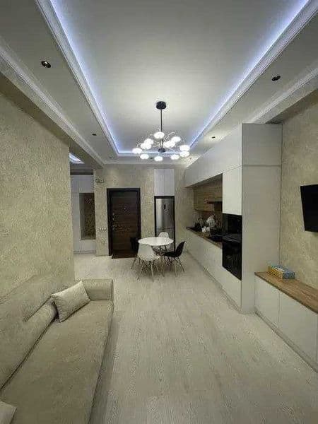 [M:0175]<br />
Уважаемые гости и жители Ташкента к Вашему вн — фото 4