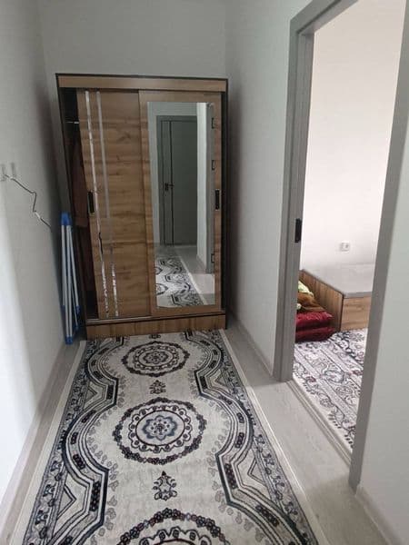 #Сергели<br />
ОИЛАГА КВАРТИРА<br />
Sergeli Yangi Darxon <b — фото 3