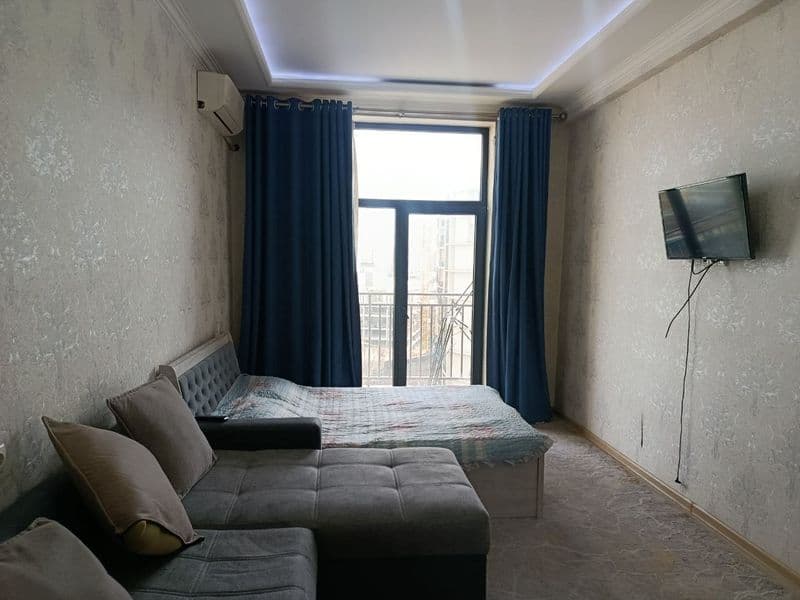 srochna yakkasaroy qushbegi salarisda 1 xonali uy arendaga b — фото 2