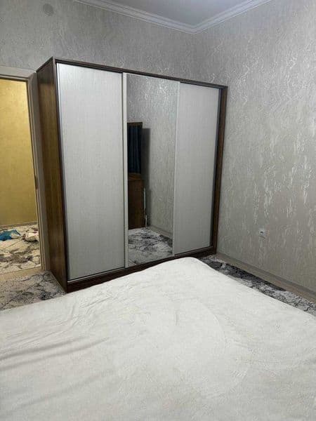 Сдается квартира для семейных<br />
<br />
Район: Алмазар<br — фото 2