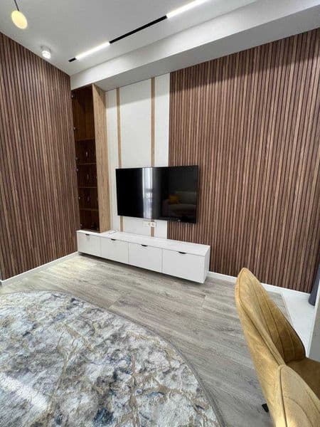 Сдаётся КЛАССНАЯ квартира<br />
<br />
• Район: Яккасарайски — фото 2