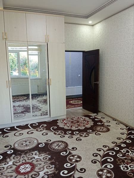 Manzil:Toshkent,Chilonzor 24<br />
Vatan kinoteatri yaqinida — фото 4