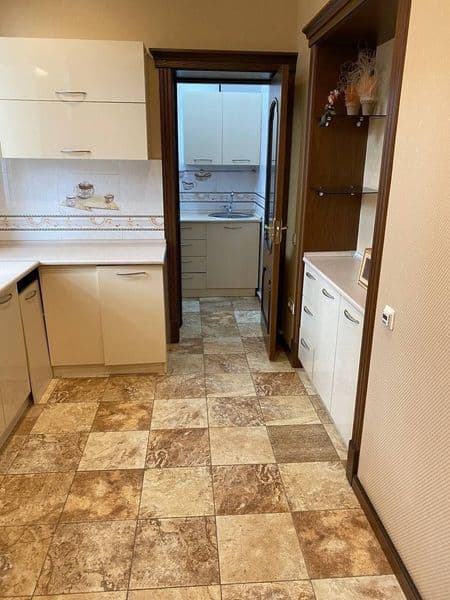 Местоположение:<br />
Мирабадский район <br />
Улица Кунаева — фото 3