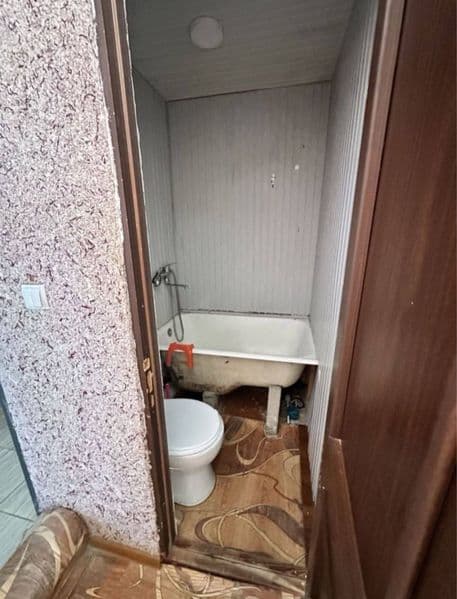 СДАЁТСЯ КВАРТИРА<br />
#Адрес: "Мирзо Улугбекский Район"<br  — фото 4