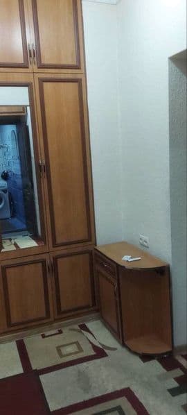 Аренда ц12 Лабзак  Metro <br />
4хона<br />
2-етаж<br />
9-е — фото 5