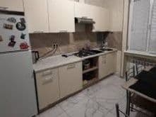 Сдаю свою квартиру с ремонтом с мебелью и техникой, можно за