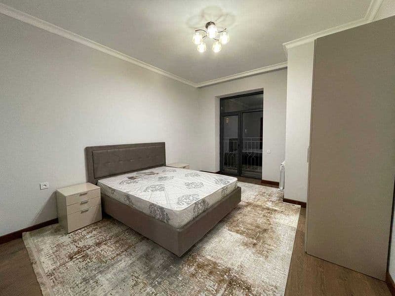 4/3/9 - 15.600.000 (1300) НОВОСТРОЙКА<br />
<br />
Адрес: ЖК — фото 4