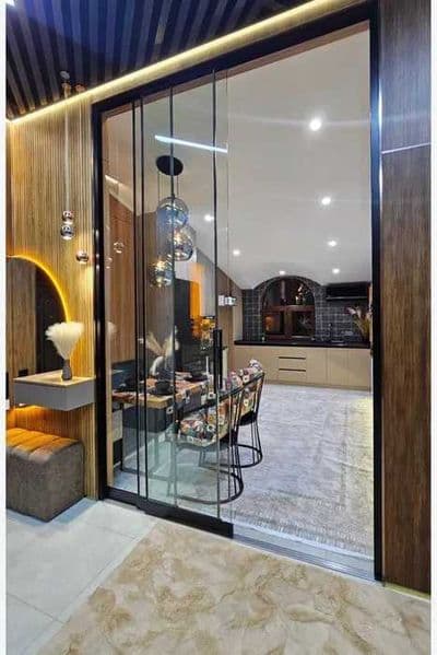 Ориентир: Алайский рынок<br />
<br />
Комнат: 3<br />
Площад — фото 3