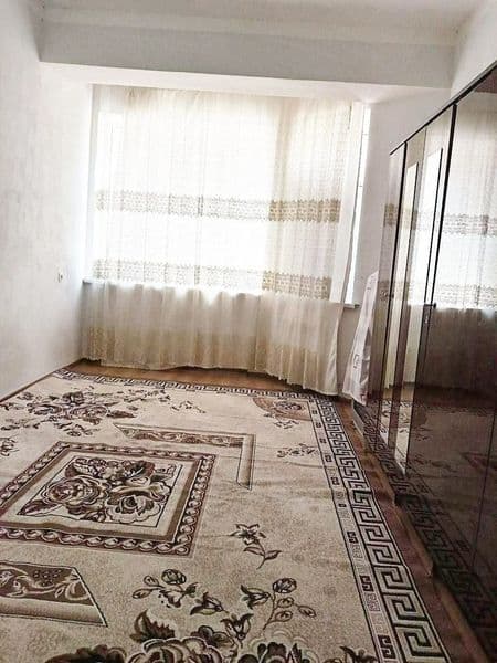 IJARAGA zaksli oila olinadi sergili 6a 2xonalik,uyda hamma s — фото 3