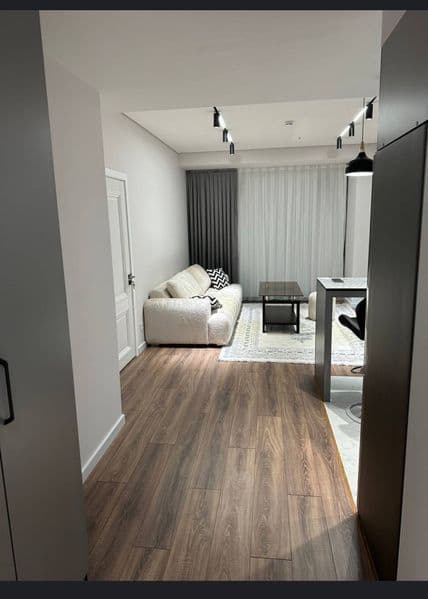 NRG U-TOWER ijaraga kvartira/ КВАРТИРА В АРЕНДУ <br />
<br / — фото 2