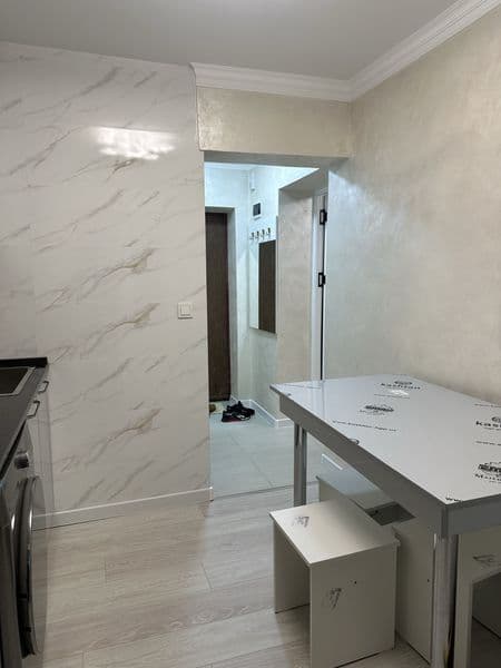 Сдаётся квартира новая сдаётся на долгий срок сдаётся без ди — фото 5