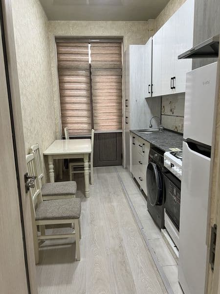 Аренда Квартира -Метро-4 бекат , <br />
Яшнабадский-Районе < — фото 4