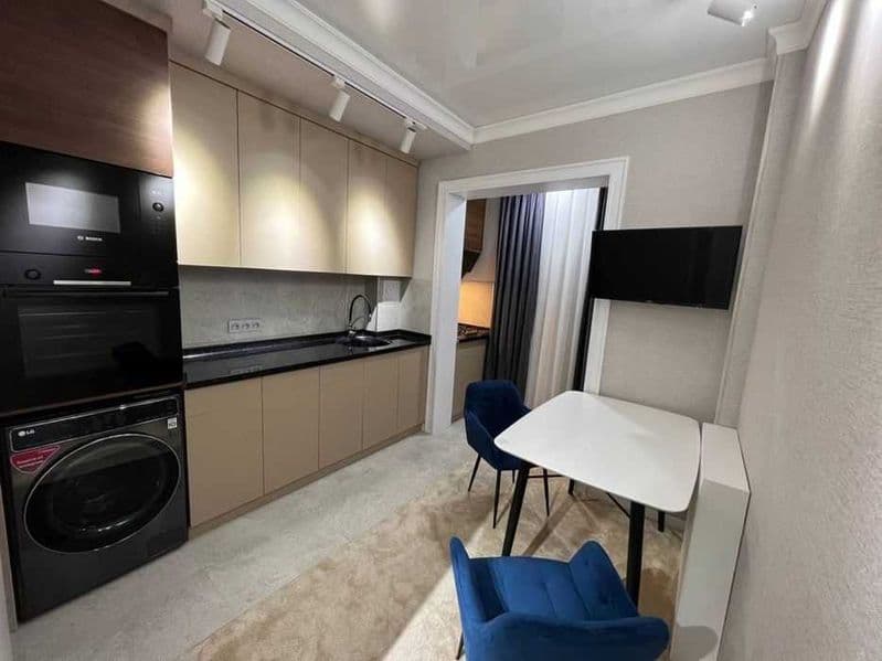 Уникальное предложение аренды в самом центре города <br />
< — фото 3