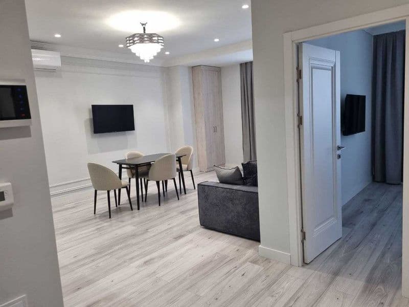 Район : Чиланзарский<br />
Адрес : Новза<br />
<br />
—   ко — фото 2