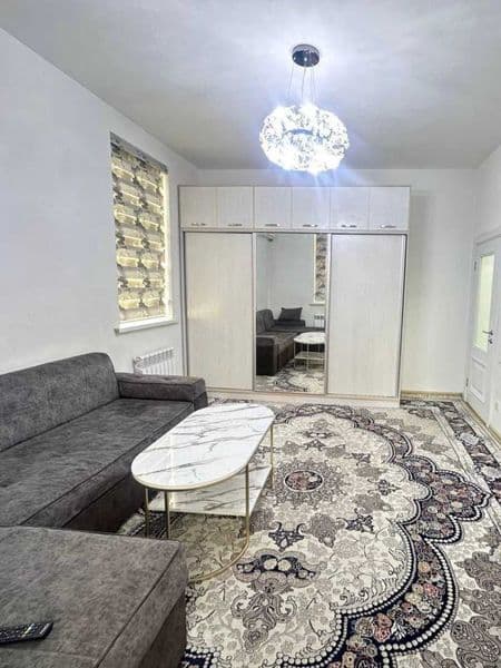 QO‘NG‘IROQ QILISHDAN AVVAL USHBU TAVSIFNI OXIRIGACHA TO‘LIQ  — фото 2