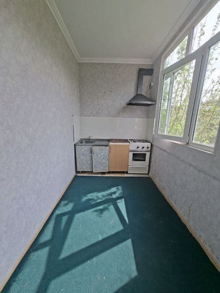 Район - Алмазарский <br />
Коракамиш 1/4<br />
Ориентир - Ан — фото 5