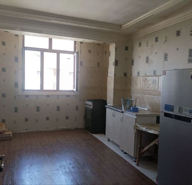 Oʻgʻil bolalarga Beruni metro atrofida kivartira bor.metroda — фото 3