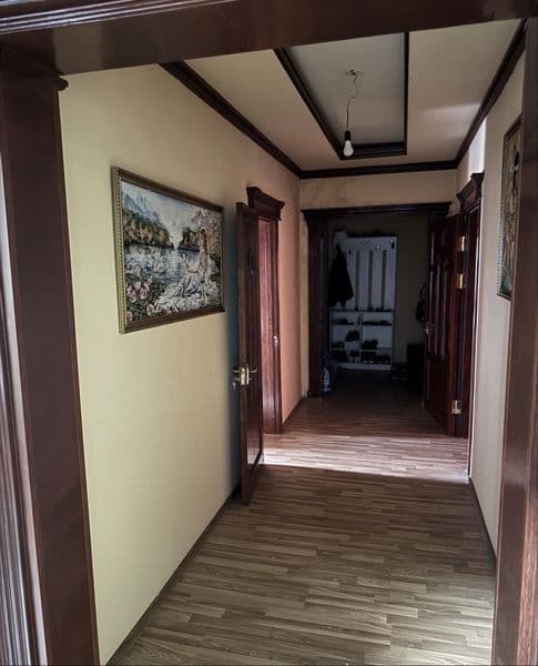 Срочно сдается квартира на максим горького квартира укомплек — фото 3